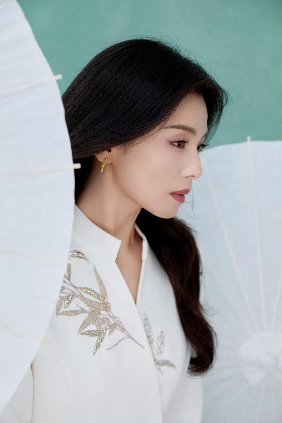 刘涛[鲜花][鲜花][鲜花]刘涛[超话]刘涛 ​​​