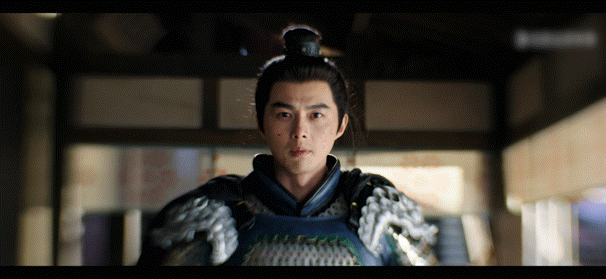 文俊辉焚月登场顾玉复活无望长安二十四计 顾玉的故事在《焚月》中落幕。文俊辉充满叙