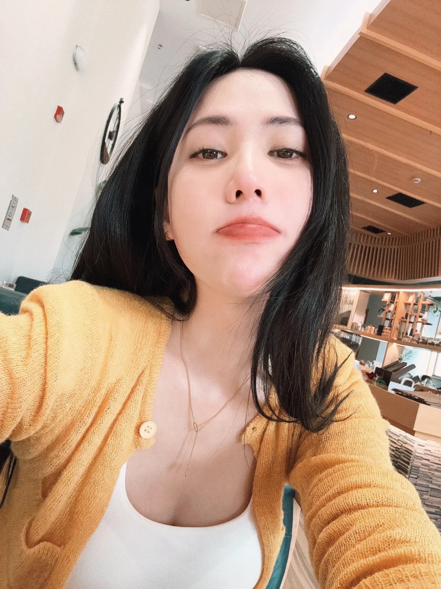 难以忘记 初次见你💖