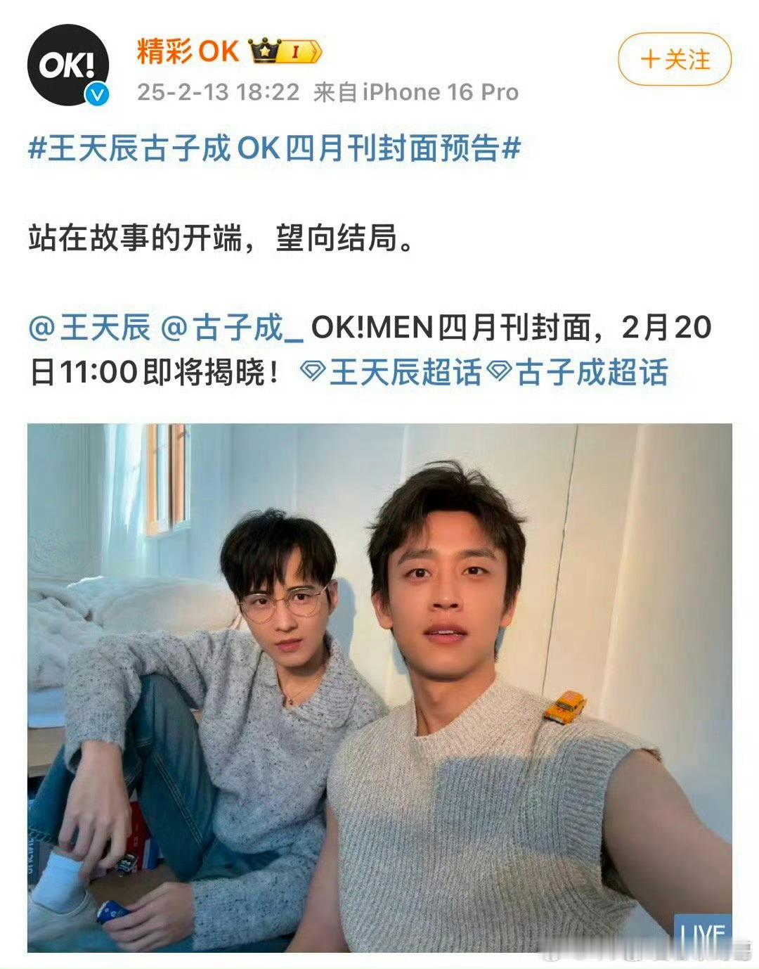 白色橄榄树已经发展成这样了吗[傻眼] bg剧里卖出bl 