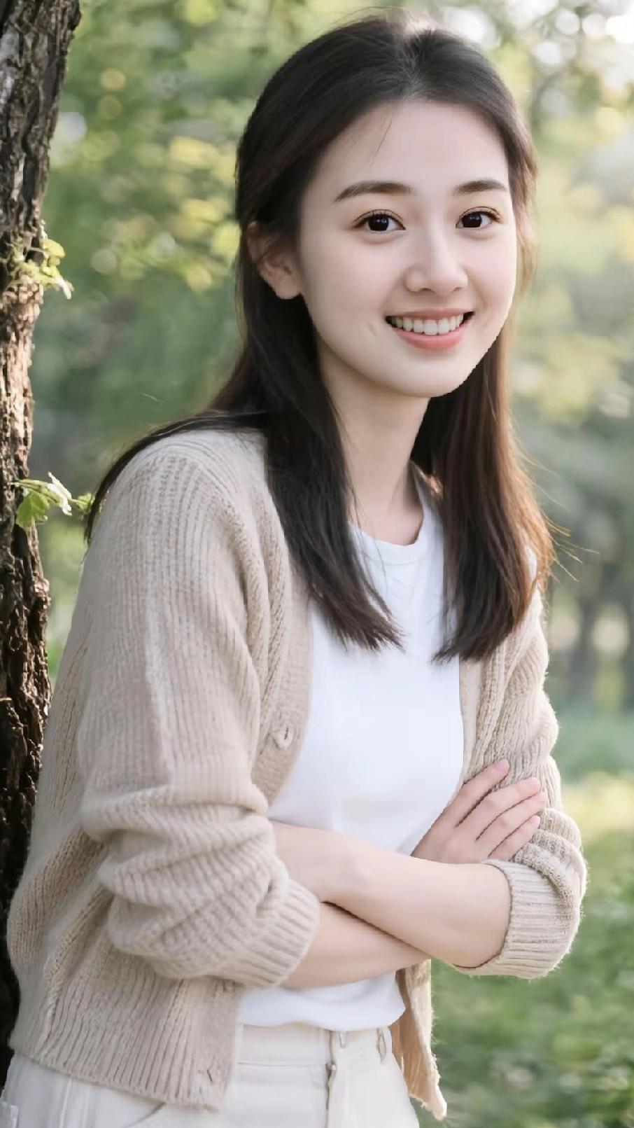 能否放下执念,放下自己?
人到中年，静而不争，一念放下万般自在。
 
来者珍惜，