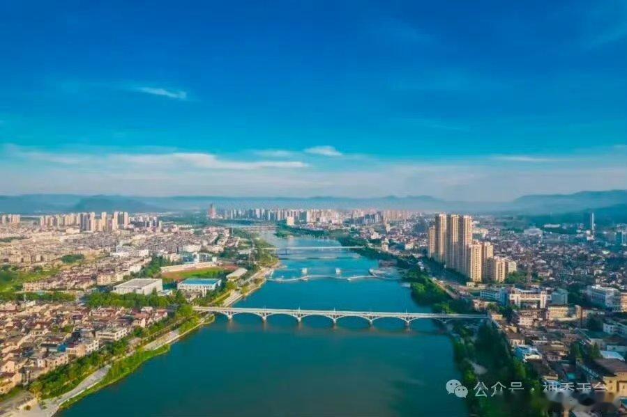 台州天台上半年智造成绩单超亮眼 7月4日，台州天台发布省级服务型制造区域试点半年