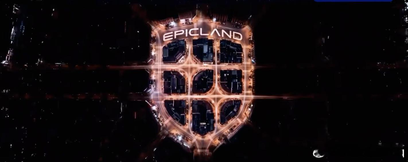 出行有奕境让生活更有意境奕境是华为乾崑与东风全栈原生共创华系迈巴境年度9系旗舰华