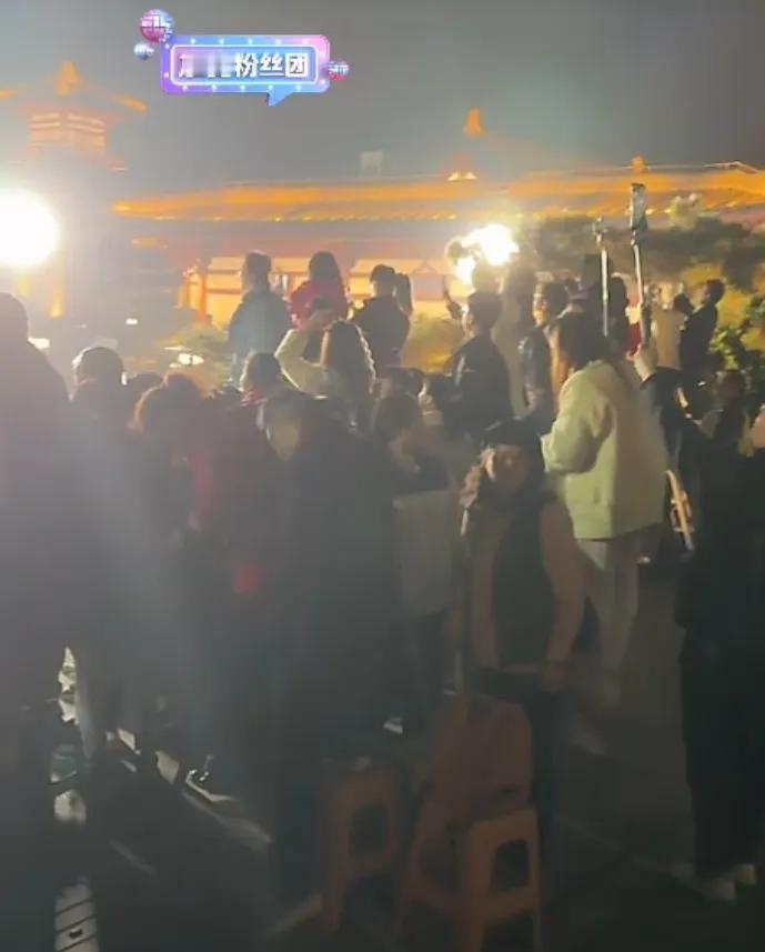 宇辉下播合影江苏行圆满收官[玫瑰][玫瑰][玫瑰]