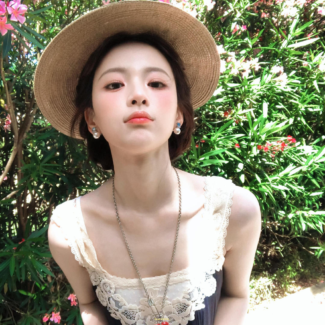 杨超越我不知道我这是怎么了 杨超越沉浸式吃播谁能拒绝杨超越的沉浸式吃播！面对美食