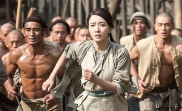 西方殖民者与海外洪门的勾结：19世纪“猪仔”与“猪花”贸易的血泪史

在19世纪