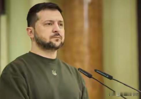 昨天，泽连斯基呼吁，所有合作伙伴，必须加快对乌提供援助。他说，14日一早，乌克兰