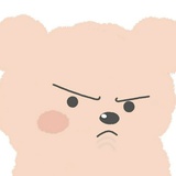 惠旺聚聚汽车