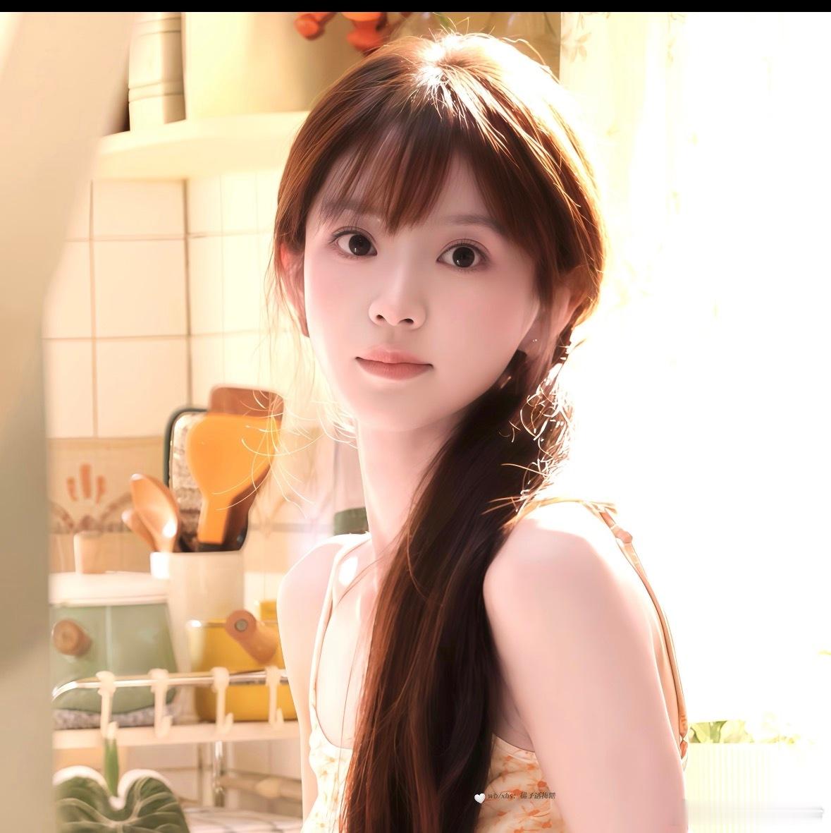 你们觉得我换哪个好呢 ​​​