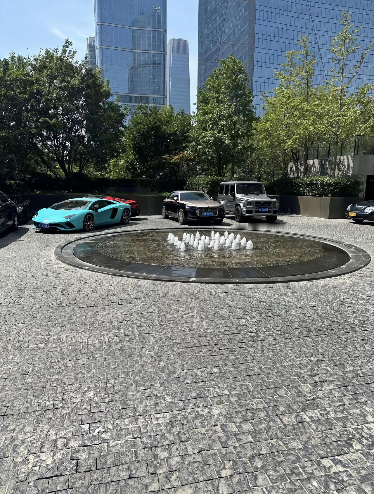 京城五连尊龙九 除非是我自己不想赢 否则没人能让我输 豹子号