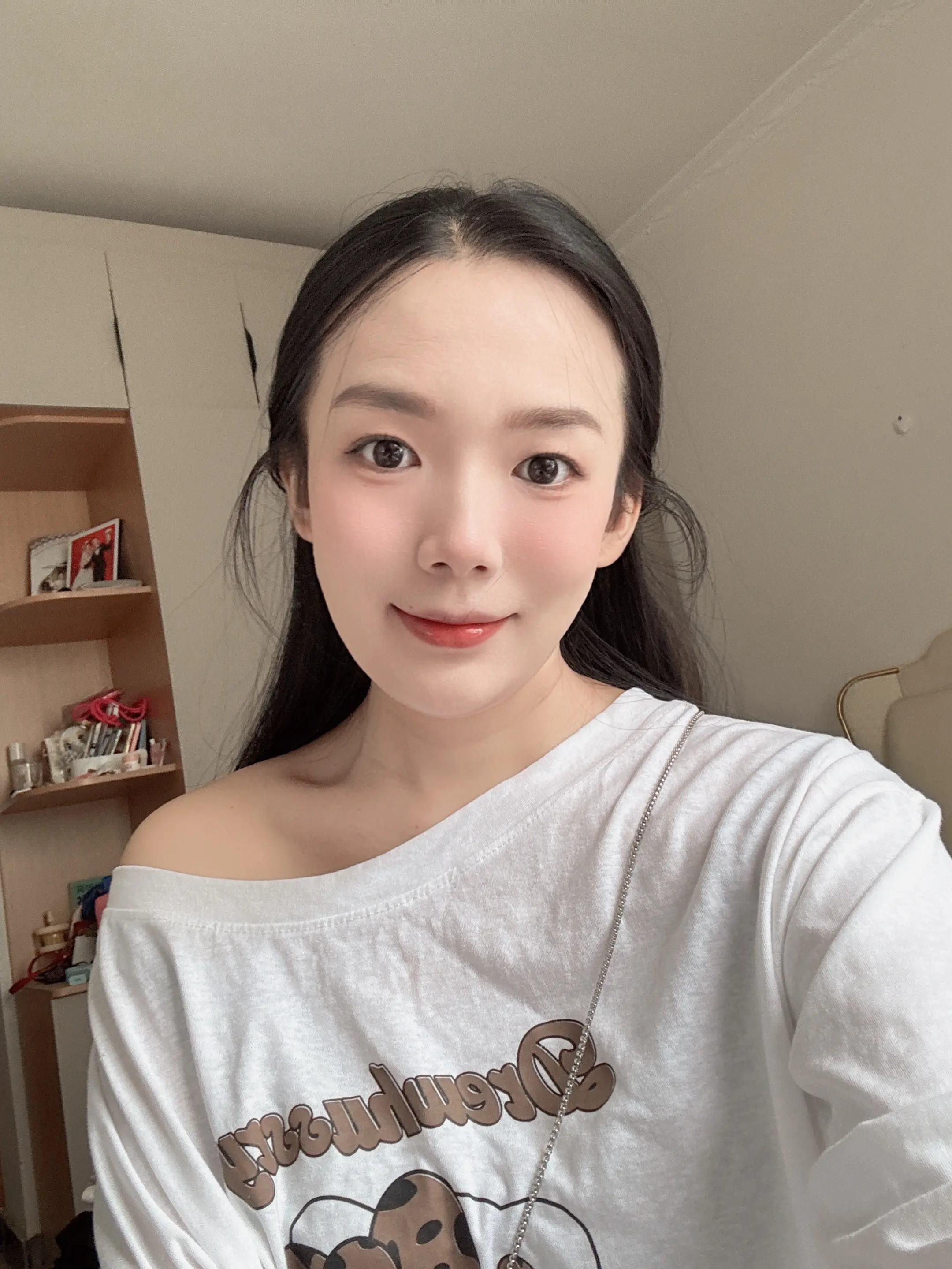 别计较太多，怎么快乐怎么过