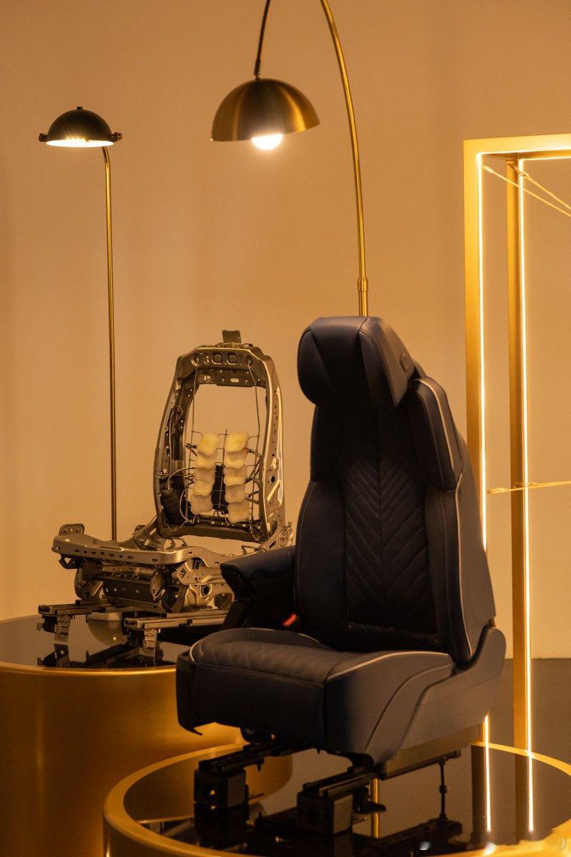 看到这个图的时候，突然有点感想，你说，当下市场，自主品牌里面（其实也包括一部分合