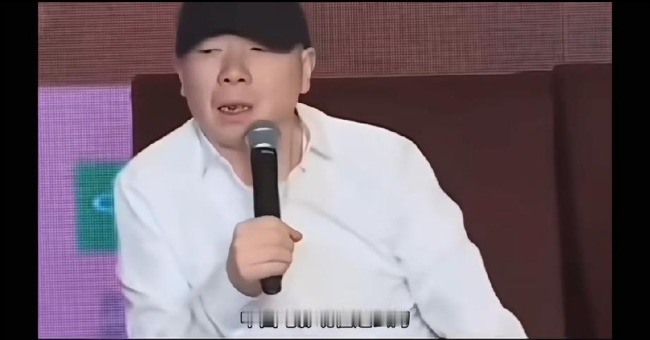 冯小刚：辣鸡电影多，就是因为辣鸡观众多

如果观众不去捧场，就不会有这么多辣鸡。