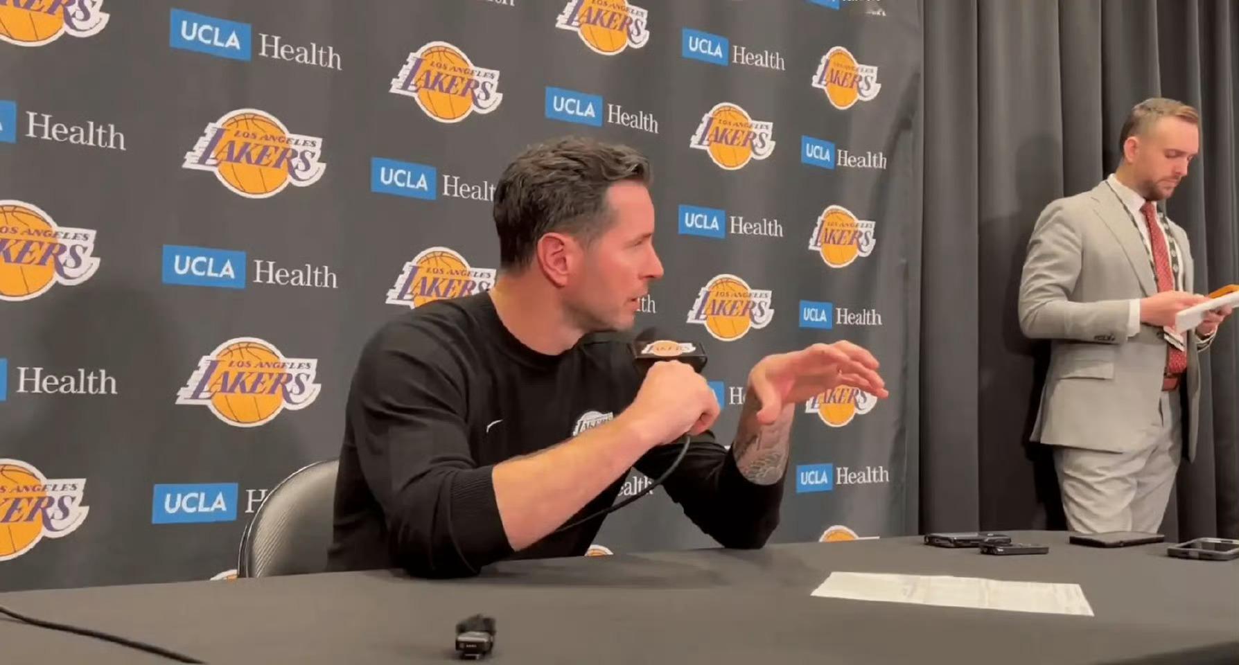 懂了！输球都怪教练 