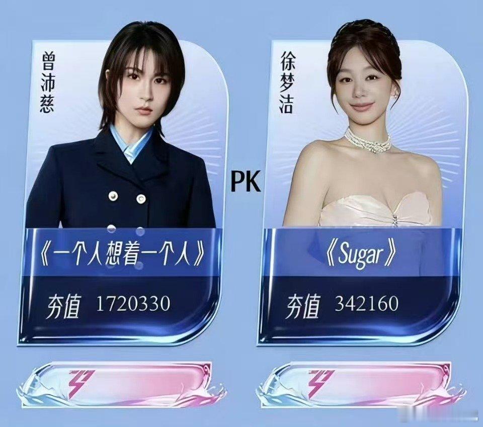 徐梦洁当面问曾沛慈退赛吗乘风2026哇，徐梦洁当面问曾沛慈退赛情况，这一问可把大