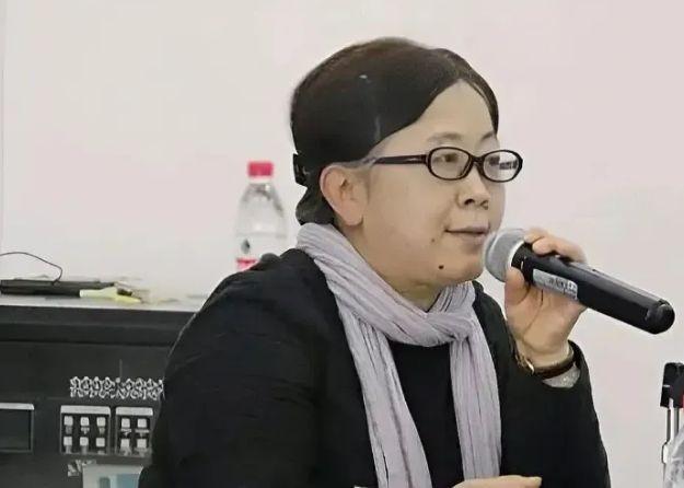 南京大屠杀死了30万人？有名单吗？没有名单，我不承认！”如此不要脸的卖国言论，竟