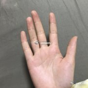 火形手，思考比较快，容易三分钟热度，性格感性，爱憎分明，学习能力强但缺乏坚持到底