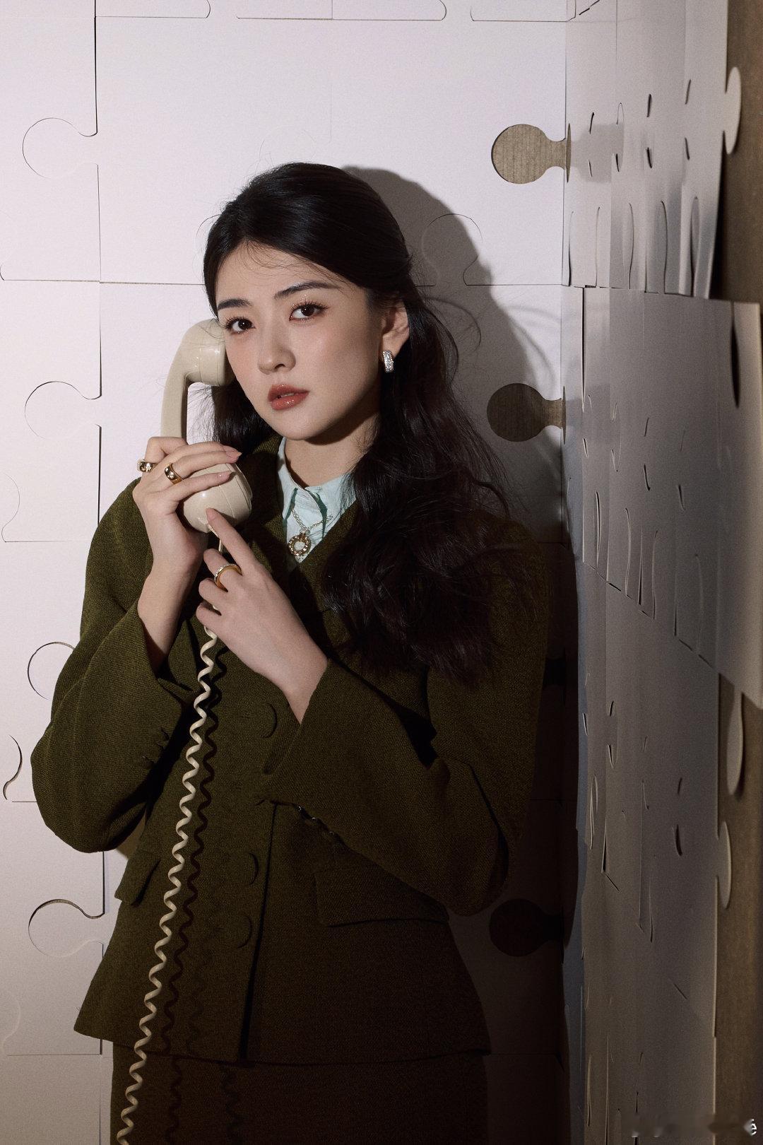 罚罪2梁洁开除族谱名场面 文江燕简直是清醒大女主！手握证据步步为营，用筹码说服刘