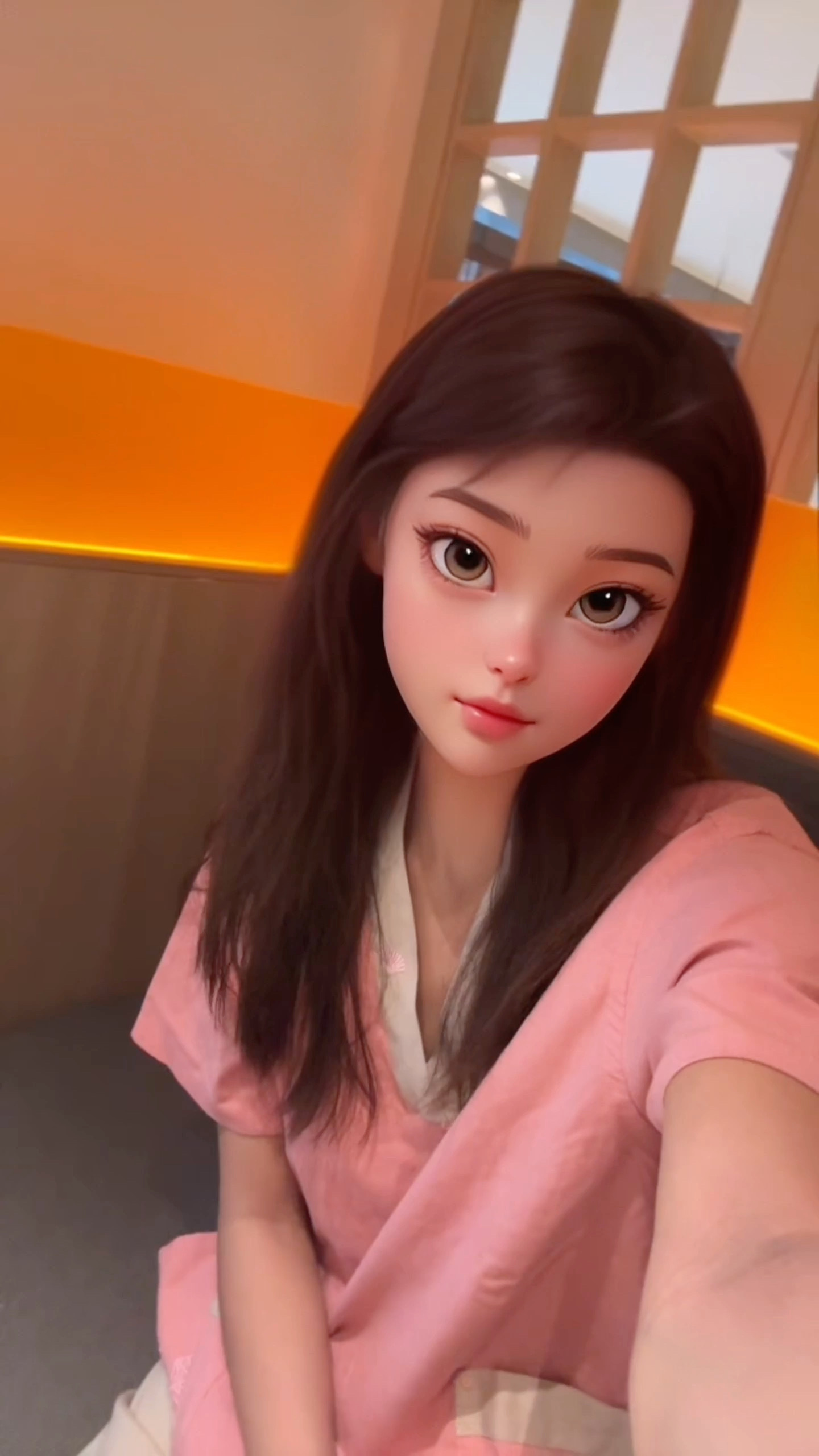 汤悦的菜怎么能这么好吃！！香迷糊了！！！[泪]  ​​​