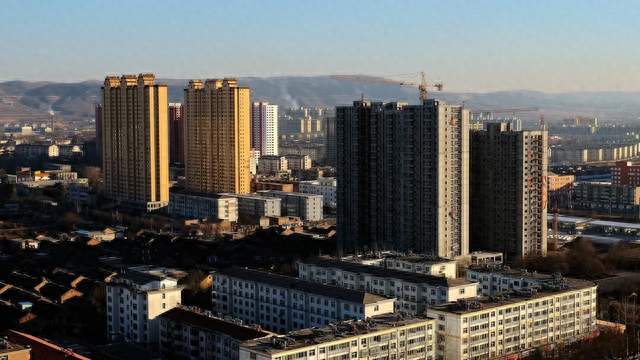 争取多年的聊邯长高铁，为何成了长治老乡最大的意难平？