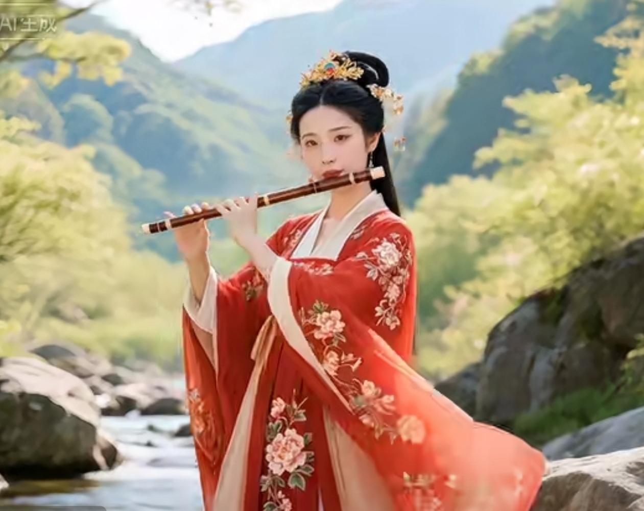 下联：邀友友对？？？
微头条
上联：闭月羞花江南女
下联：豪爽潇洒北国郎
这个下