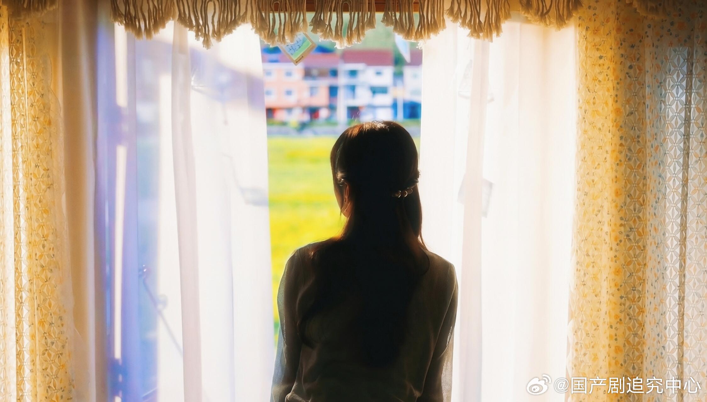 浙江文旅喊话魏哲鸣郑合惠子直接被戳中心巴！浙江文旅喊话魏哲鸣郑合惠子，新剧里的甜