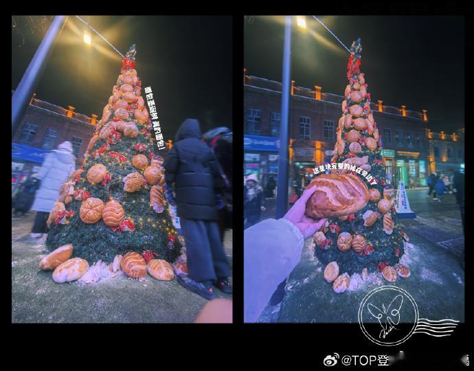 张泽禹背后的故事  张泽禹的 “好朋友” 水印，藏着他对小禹宙的深深牵挂。又在悄
