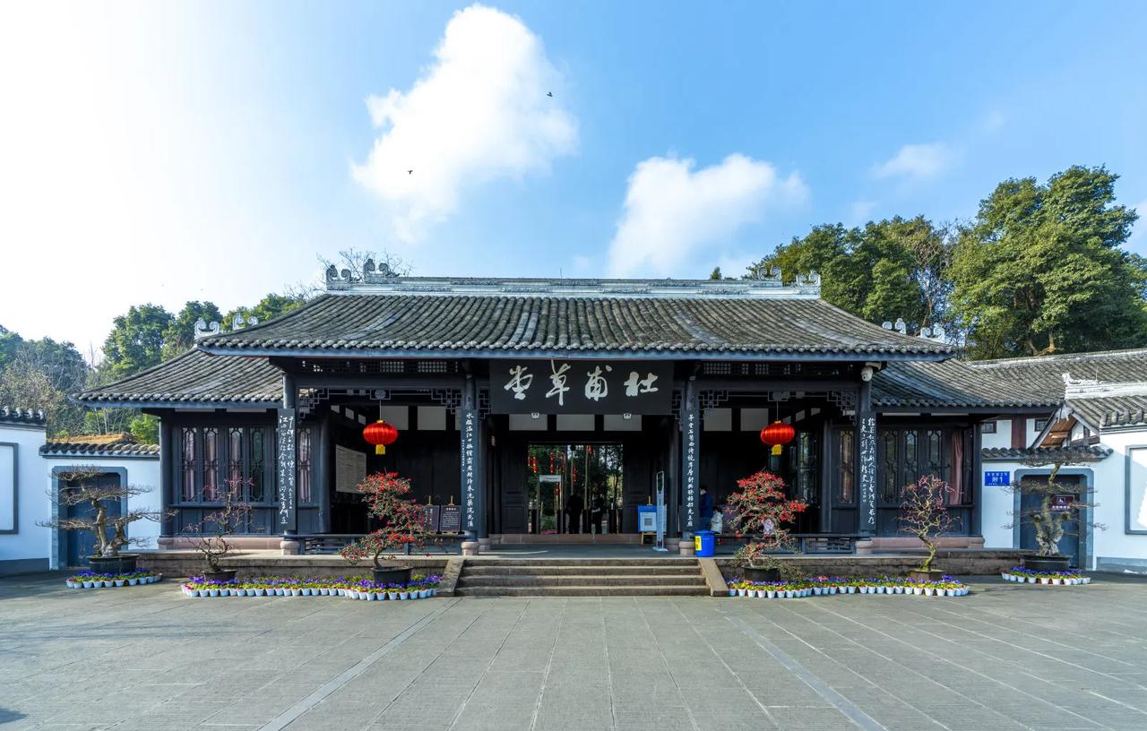 好消息！杭州德寿宫新出的夜游项目《德寿夜宴》，1月30日已经正式开票了，想春节去