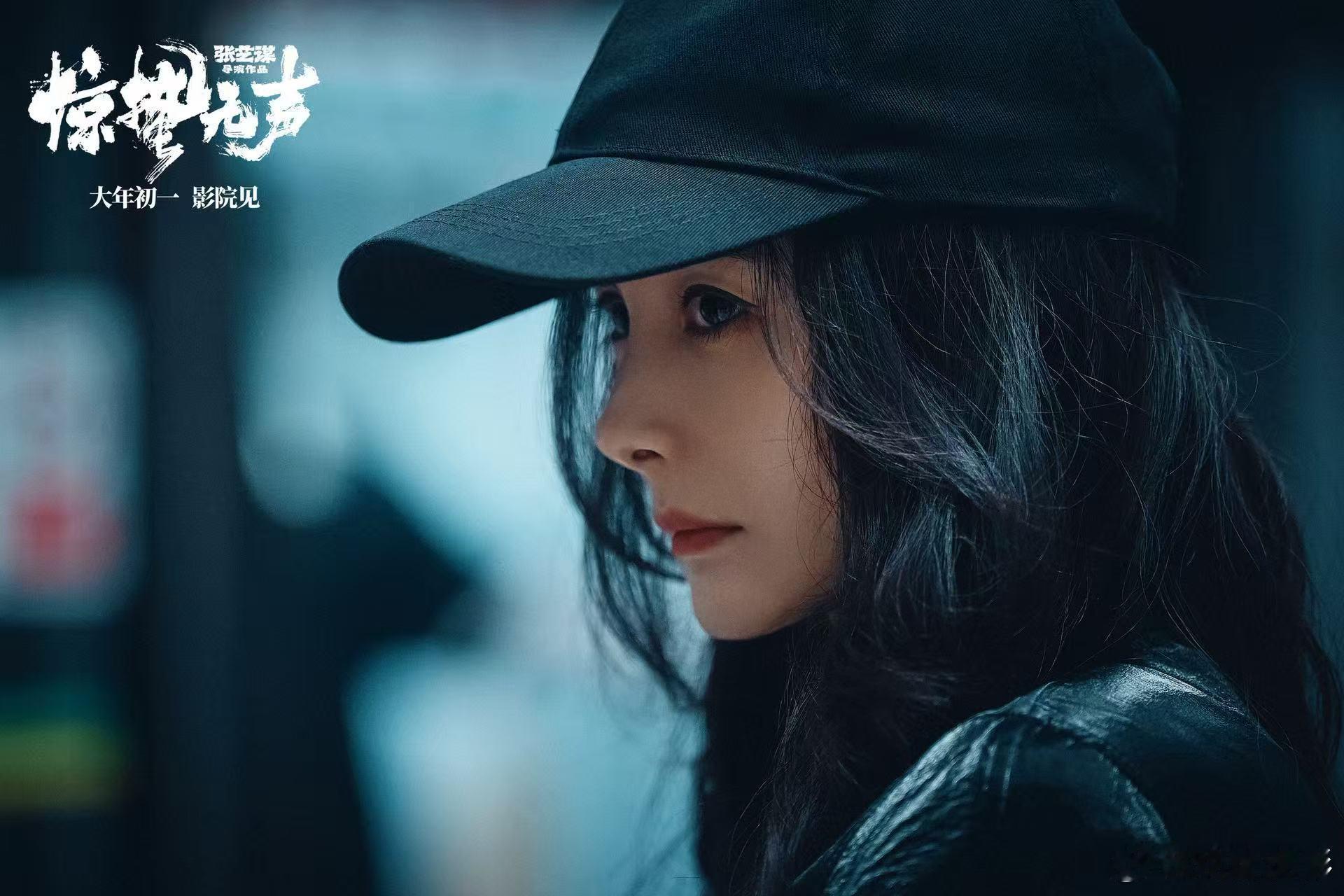 顶级alpha开团压制感 这芭莎视频的退出键到底藏在哪里，我已经来回刷了十几遍根