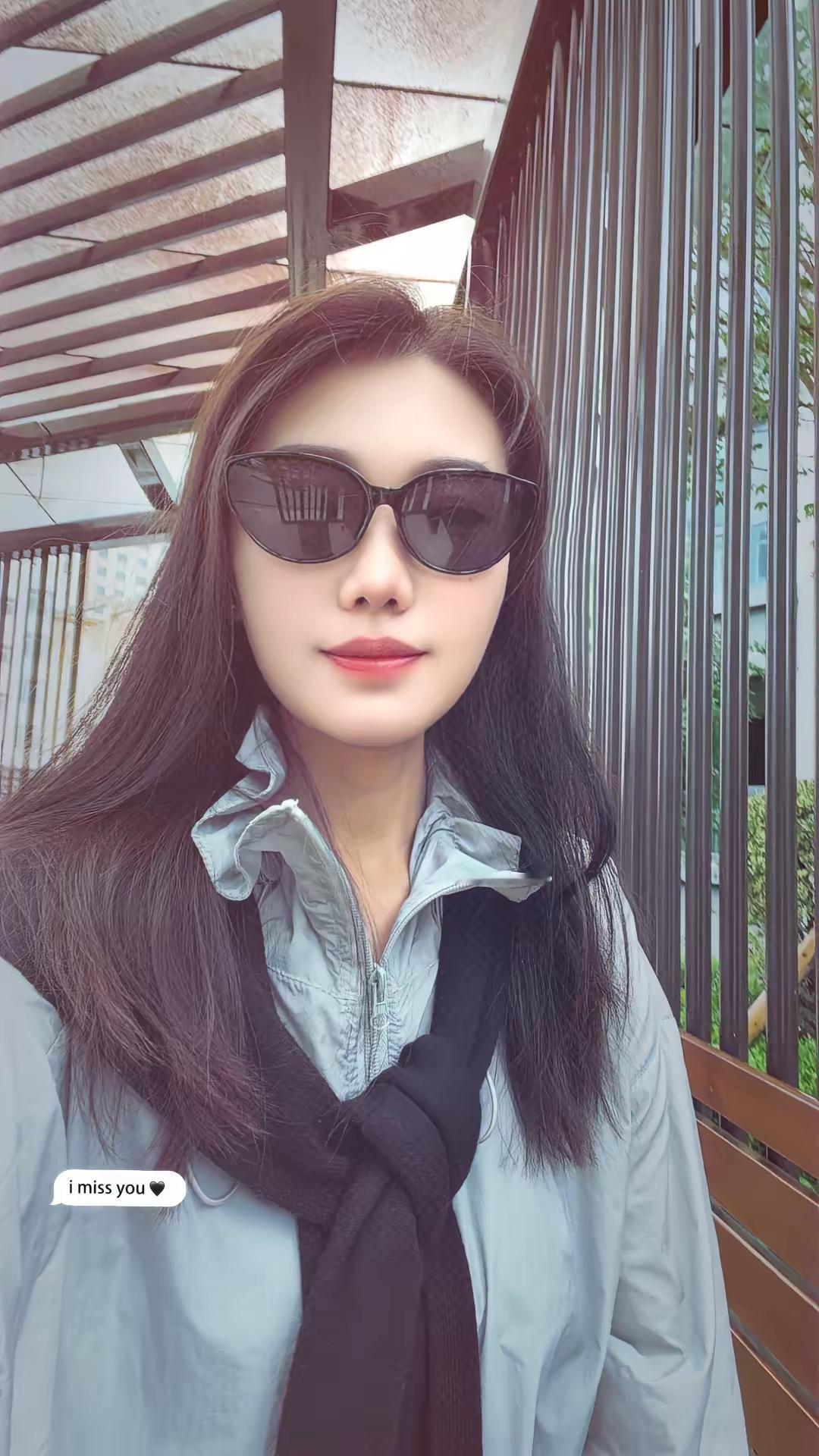 你的手机多久没换了？