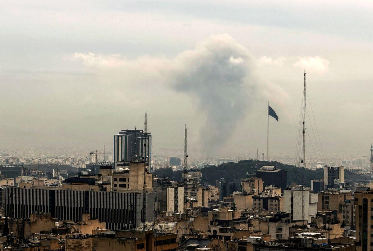 . 欧洲顶级基金“开曼海外资产管理”在伊朗战争期间以低价买入哪些股票