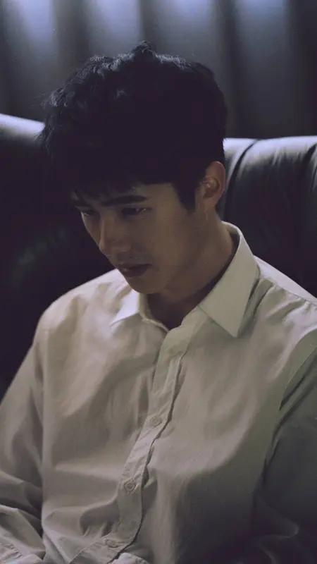 吴克群帮农民卖掉3万斤菜
梁源发文怼吴克群
吴克群帮农民卖掉3万斤菜
点赞！这原