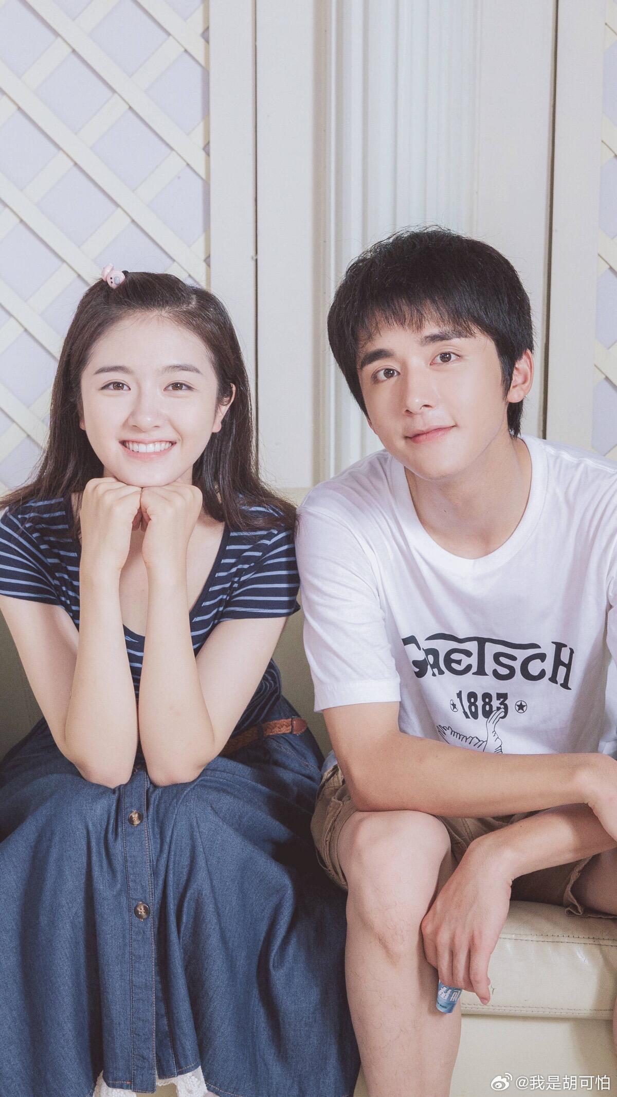 专注事业吧！刘大锤证实李兰迪张新成无复合，两人各自在浙江忙碌工作，体面避嫌、各自