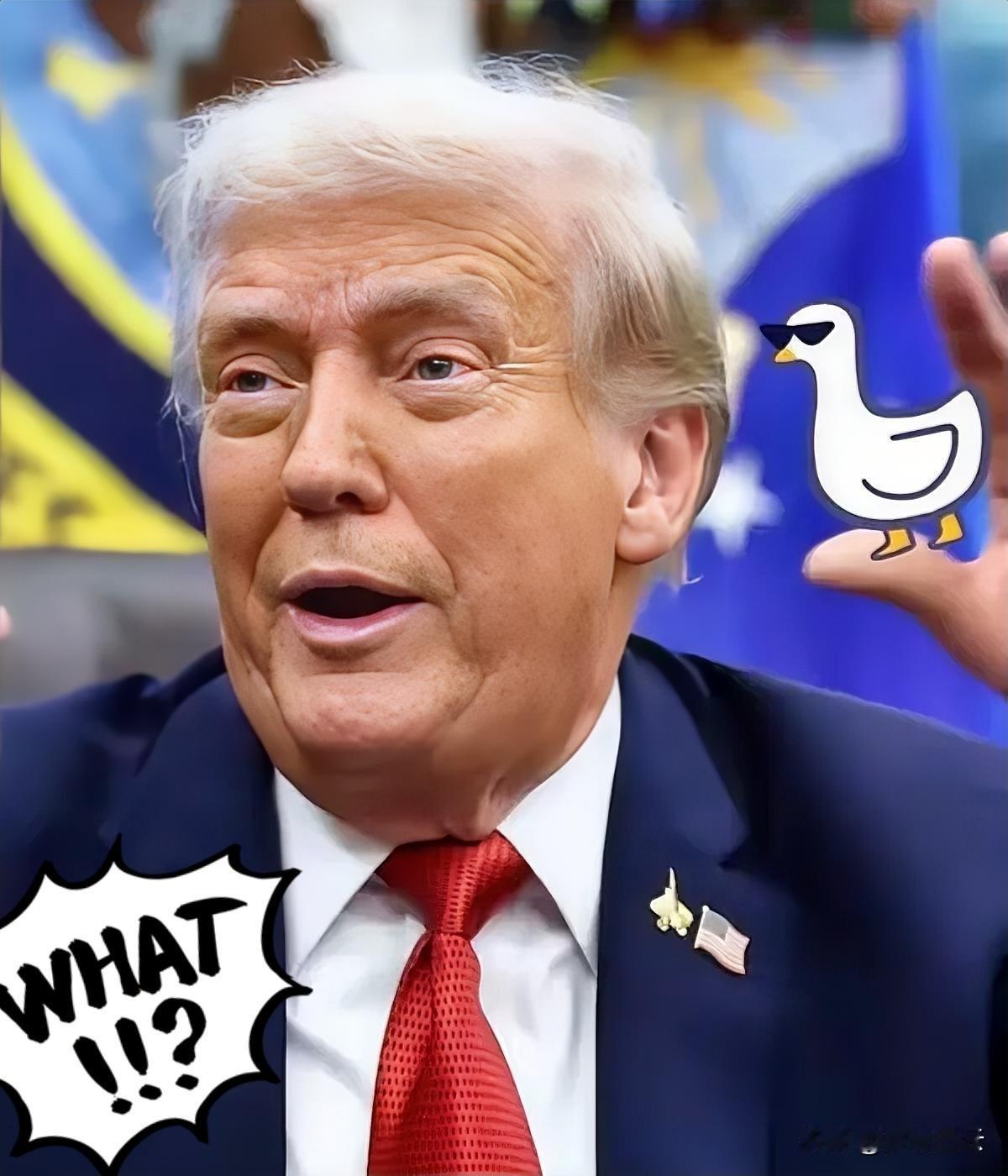 美国对中国船舶的“入港费”昨天正式生效，可执行规则却让整个航运圈看懵了：一艘船可