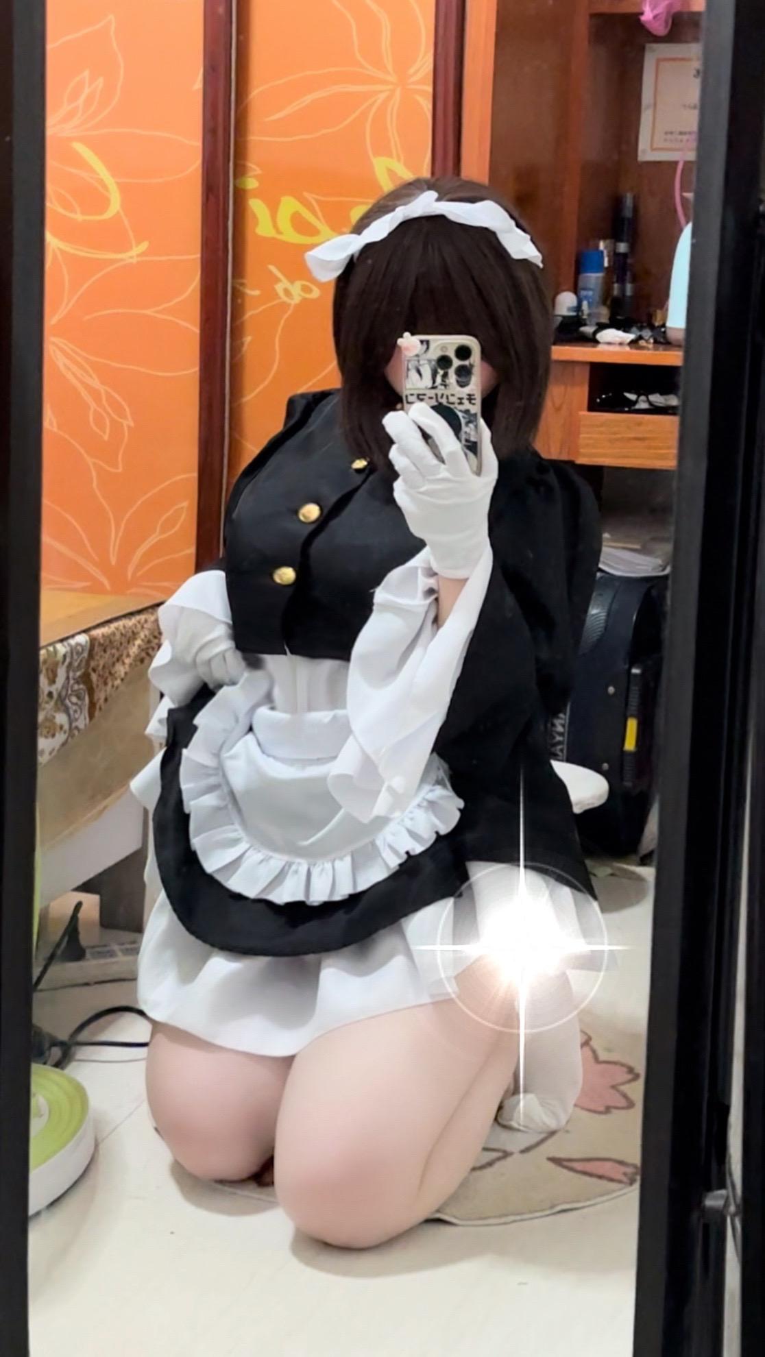 切～