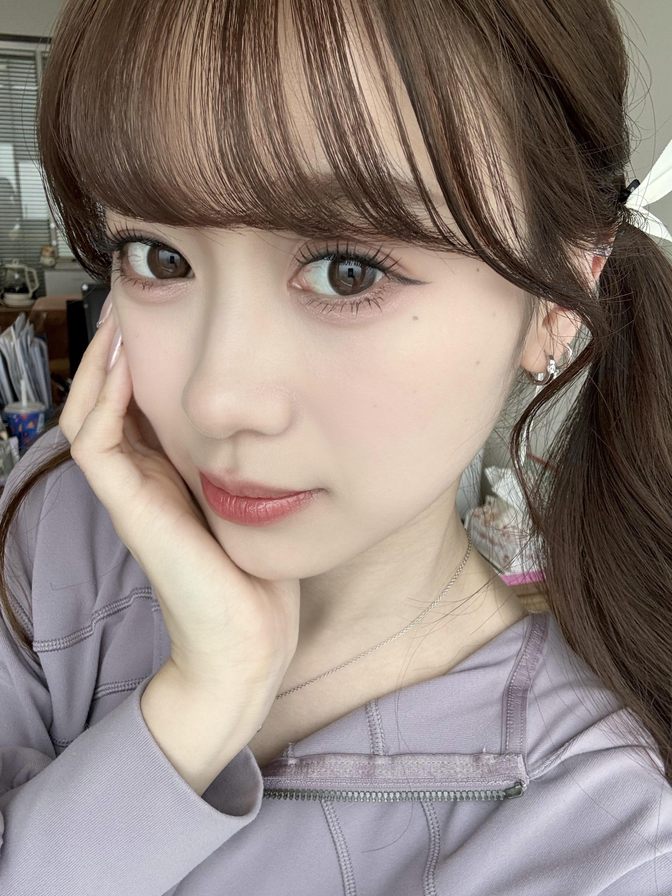 有点心事 但不多