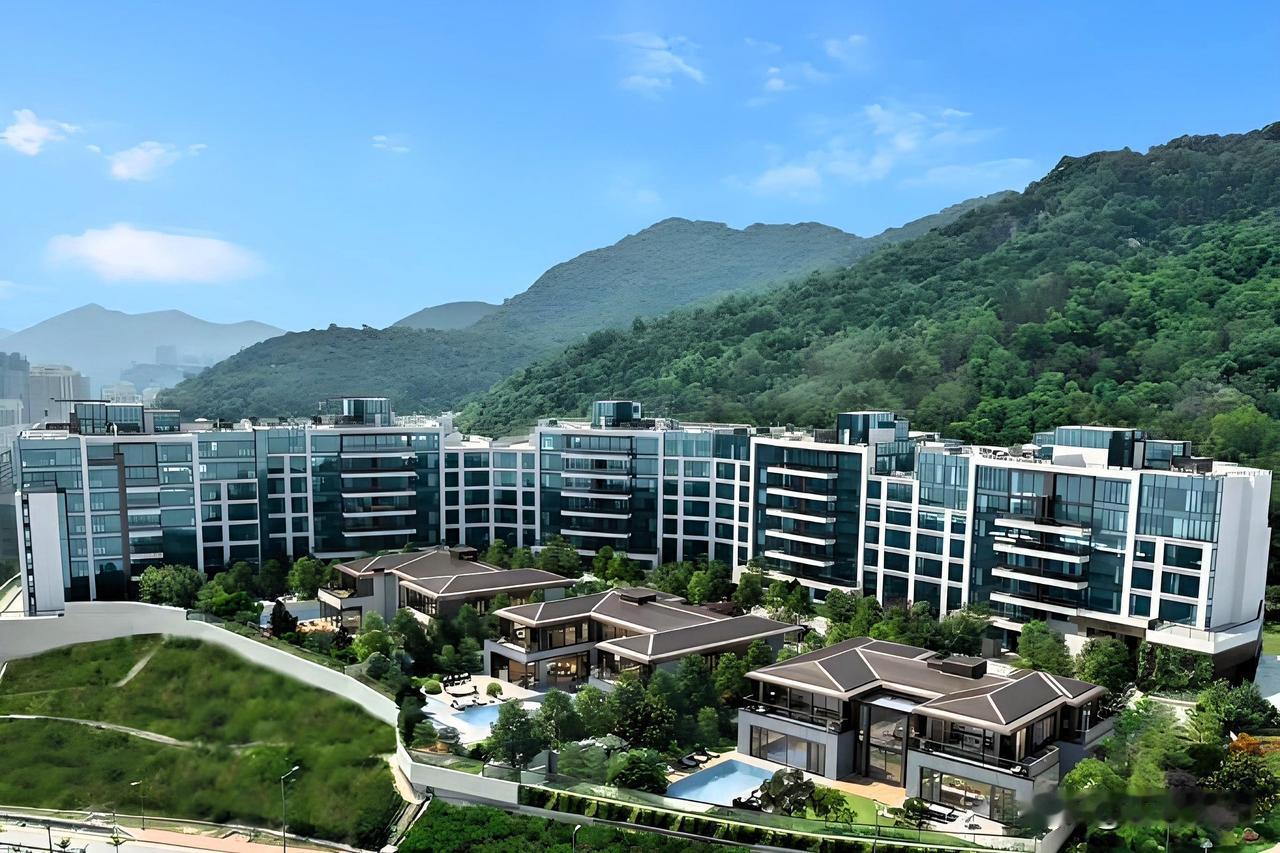 楼市多久能走出困境？短期筑底，十五五周期完成新旧模式切换

很多朋友问，房地产什