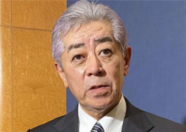 日本前外长即将访华，日本这次真急了，想要通过对话解决问题
 
据日本共同社近日报