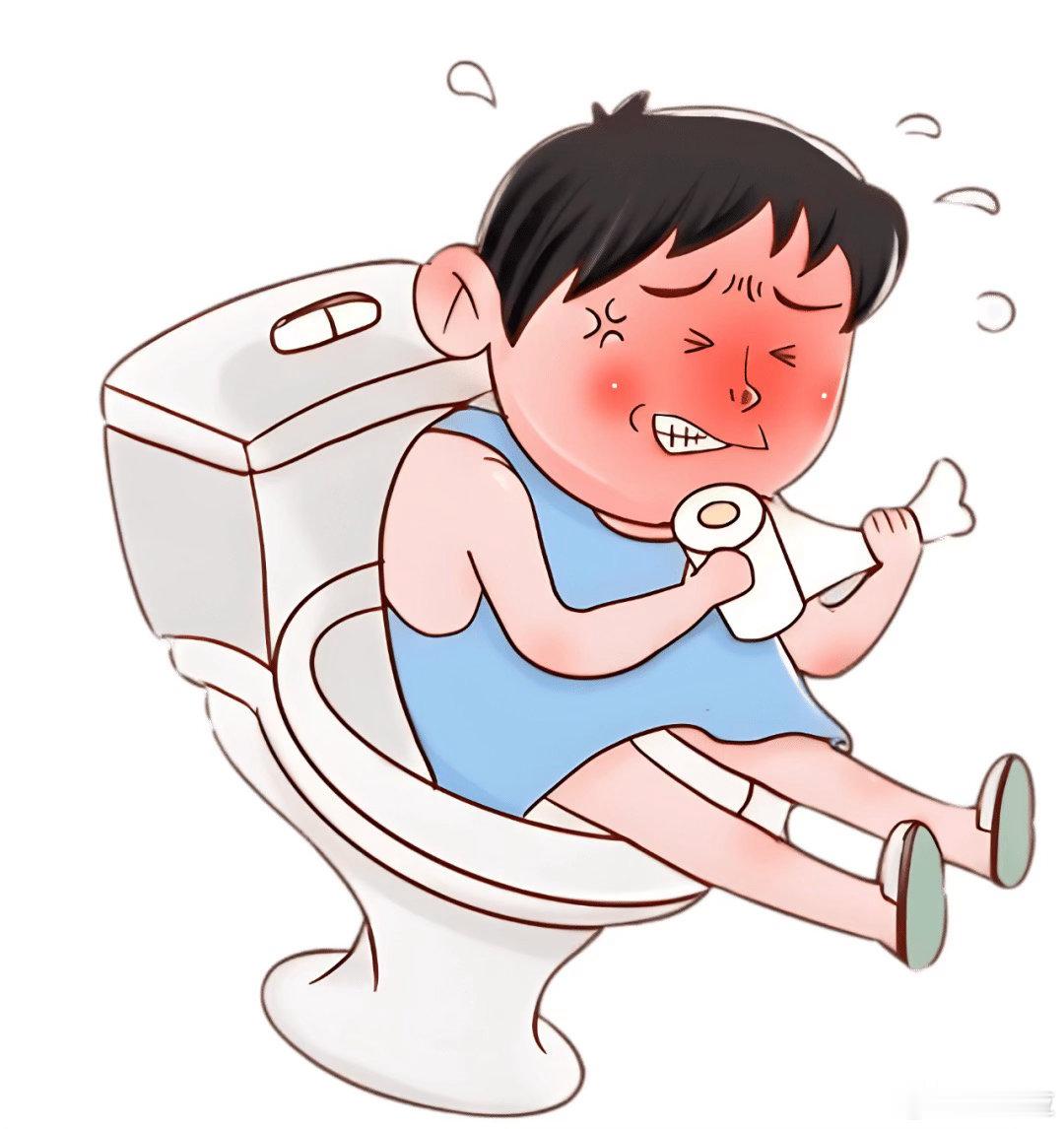 再占便秘（王虎应写）       某男便秘，化解好了两天后，又开始便秘，再占于癸