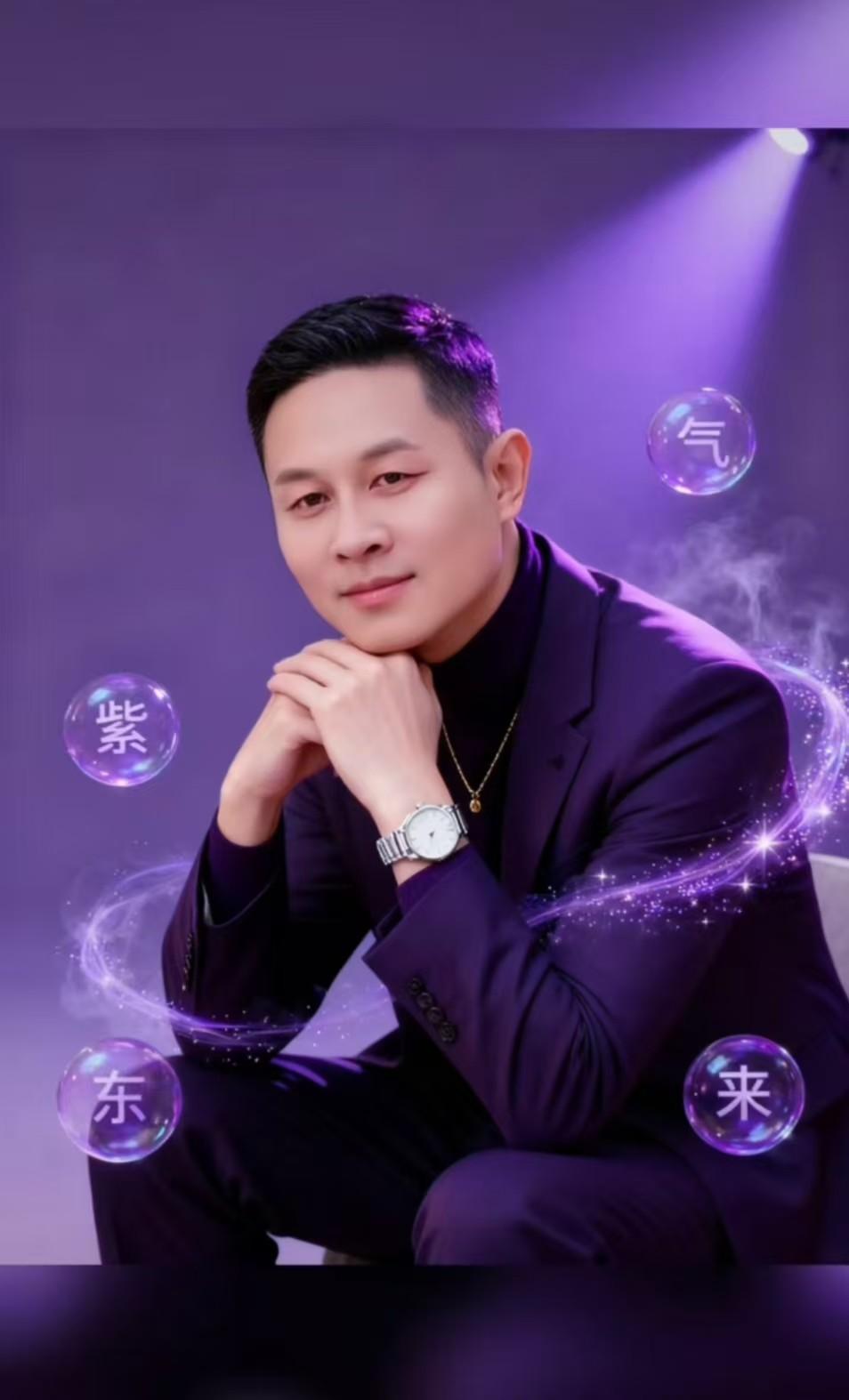 科技创新驱动社会发展 数智文明推动共同富裕和文明升级

水调歌头·生产力决定生产