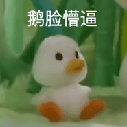 睡前洗澡派 早上洗澡派其实，一直不理解朋友是怎么做到冬天仍然坚持一天洗一次澡的[