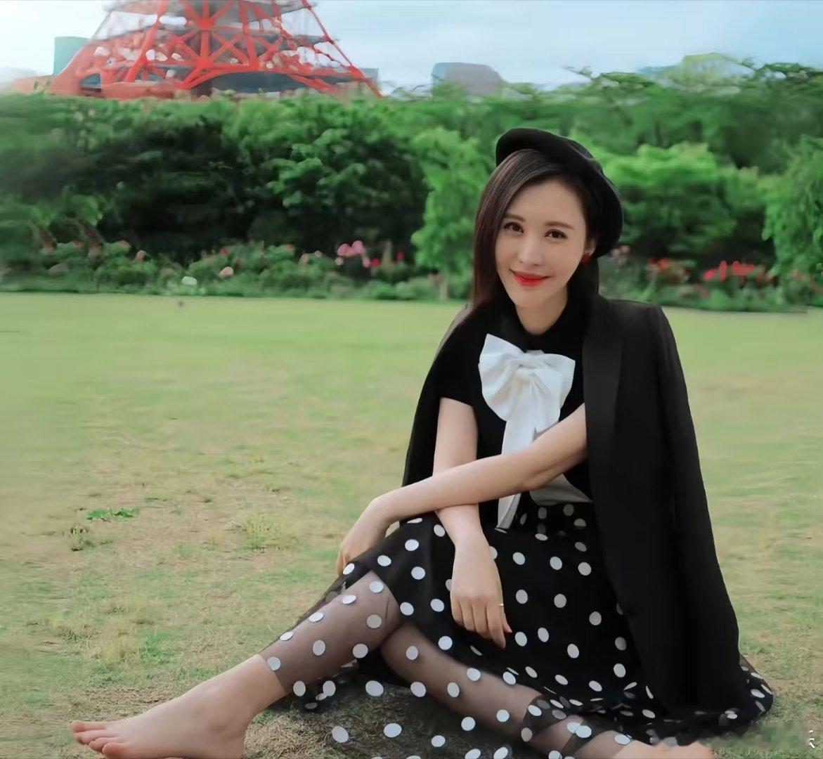 田朴珺让我们看见，真实的欲望并不可耻！不掩饰野心，不过度包装，那份劲劲儿的鲜活，