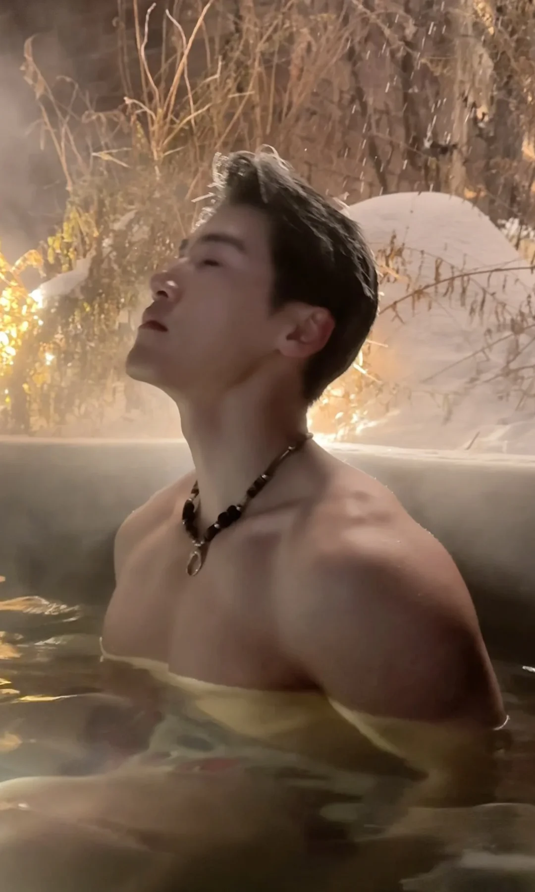 学会释怀是人生的必修课