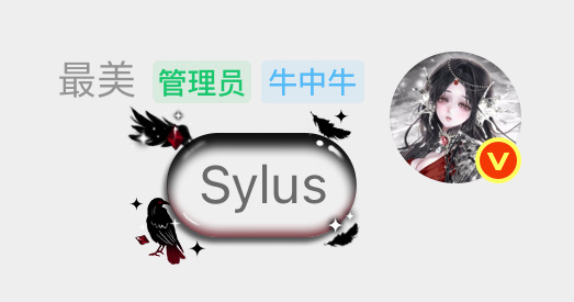 喜欢ε-(´∀｀; ) ​​​