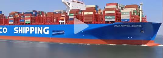 倘若《华尔街日报》的消息属实，那我们决不能容忍，后期我们要严查美国进入台湾的所有