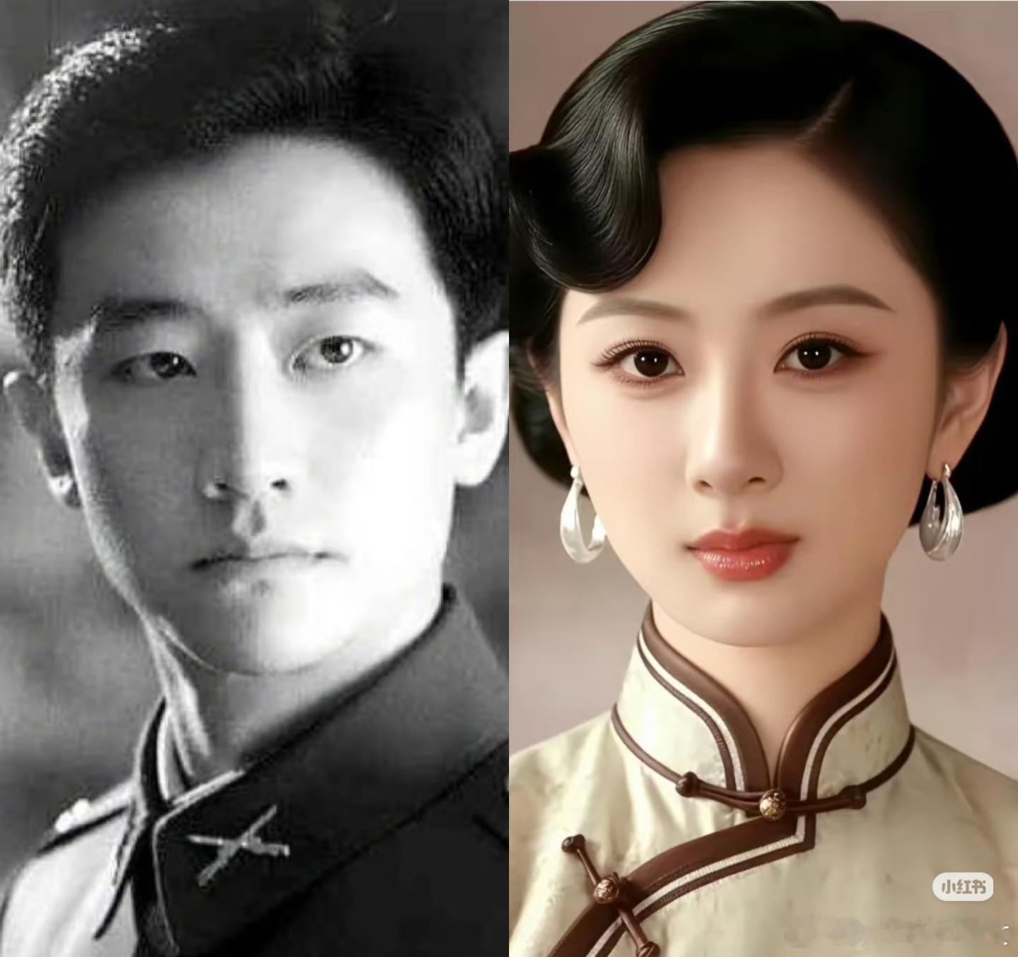 杨紫、黄轩主演《玉兰花开君再来》11月开机，之前传朱亚文吓我一跳[允悲]年纪也太