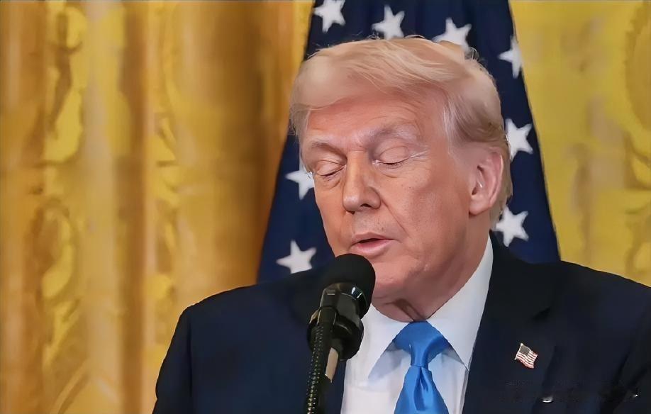 1月27日上午的最新消息，速报，全都不容错过，第五条：特朗普表示未完全排除外交解