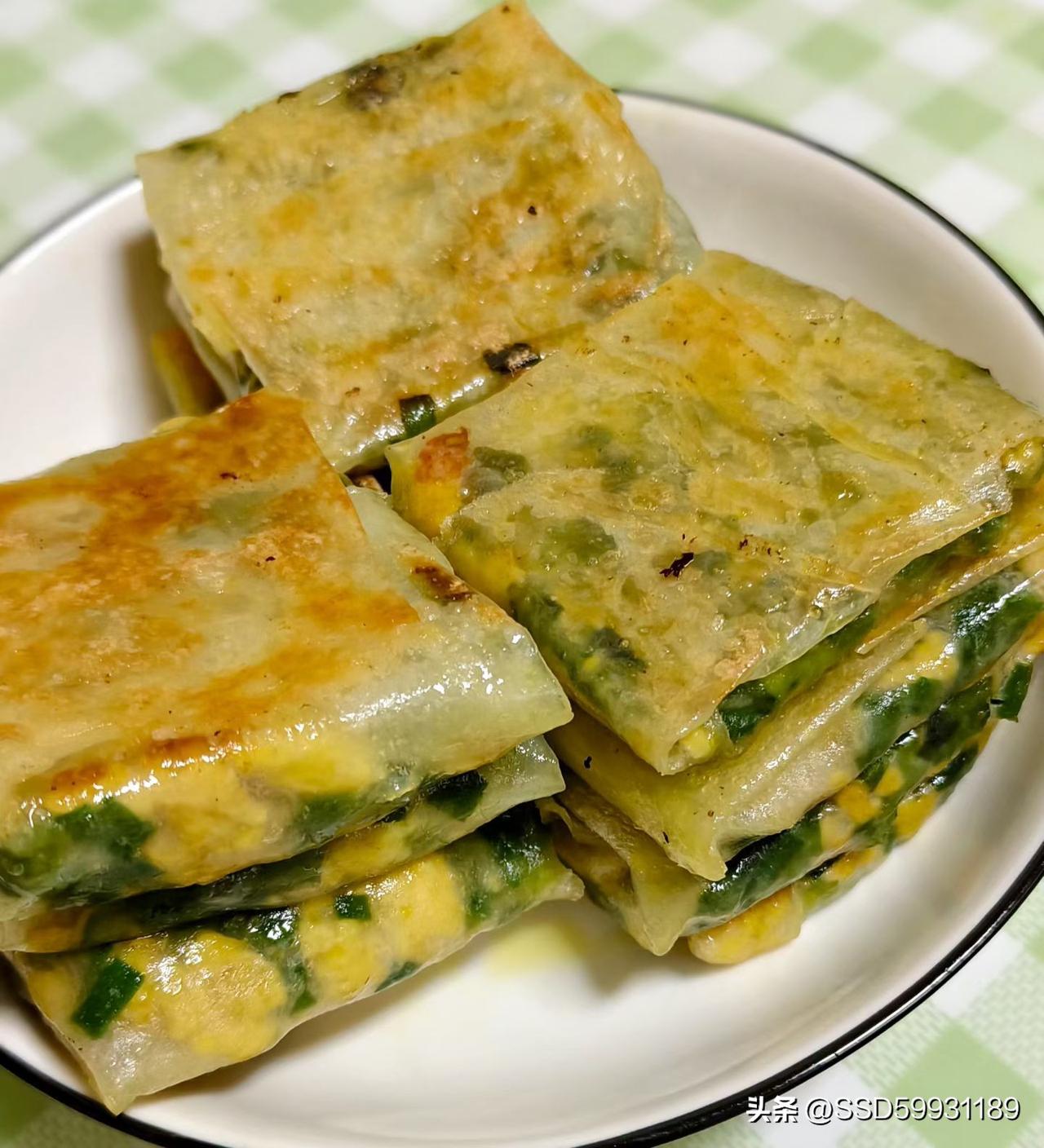 可以分享你拍的美食照片吗可以啊，美食天天吃，每吃都是麻麻香那种的啊！