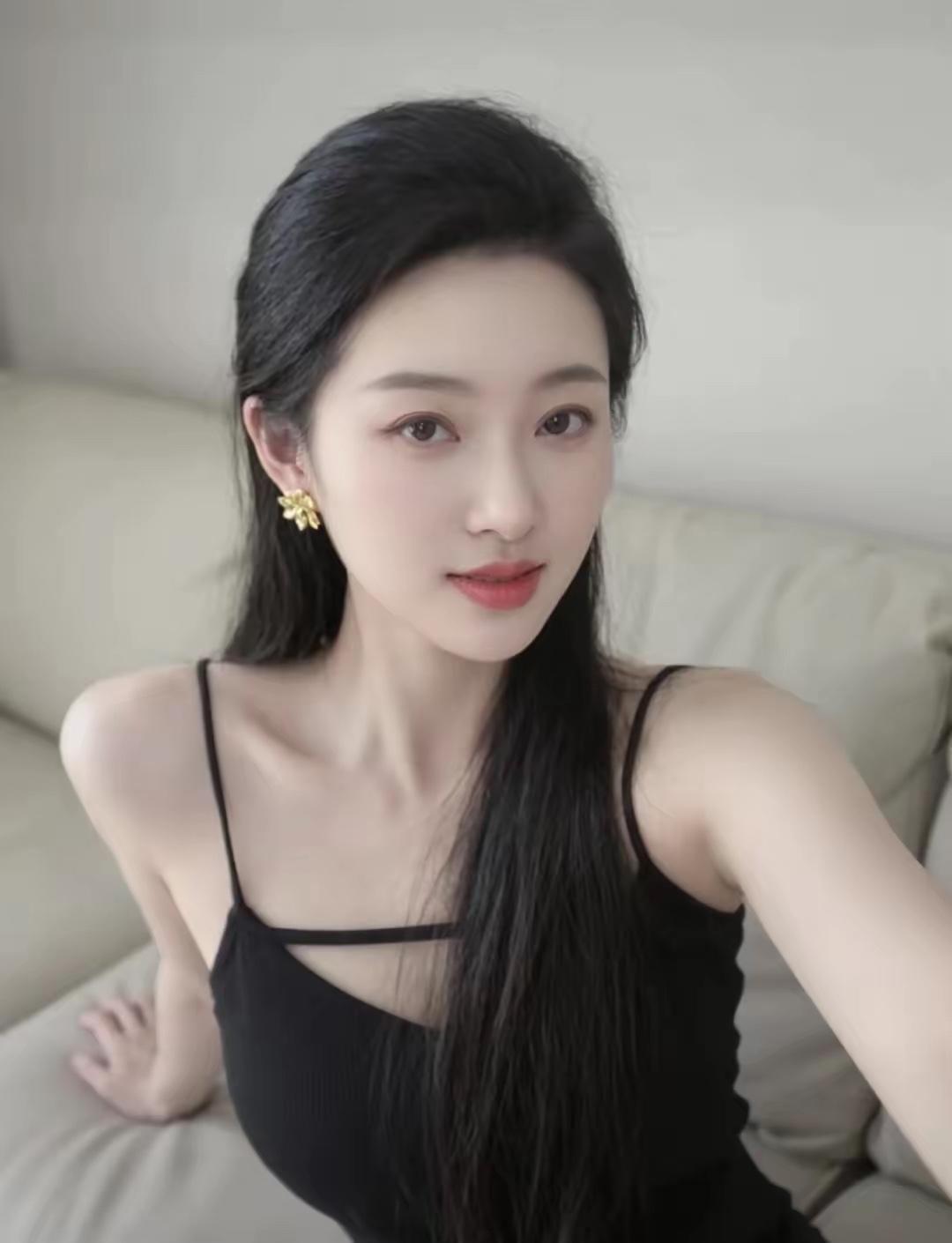 漂亮