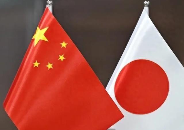 以目前中日关系的发展情况来看，双方发生冲突的可能性正在增加，而一旦局势失控，那些